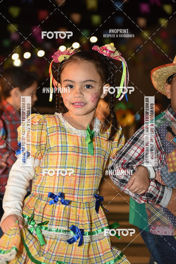 Acquista le foto dell'eventoFesta Junina  Colgio Bassano Vaccarini e Sementinha Educao Infantil in Fotop