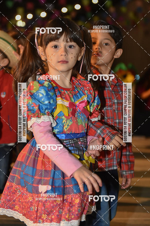Acquista le foto dell'eventoFesta Junina  Colgio Bassano Vaccarini e Sementinha Educao Infantil in Fotop