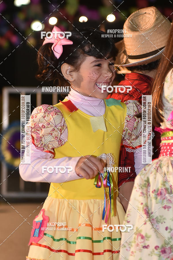 Acquista le foto dell'eventoFesta Junina  Colgio Bassano Vaccarini e Sementinha Educao Infantil in Fotop
