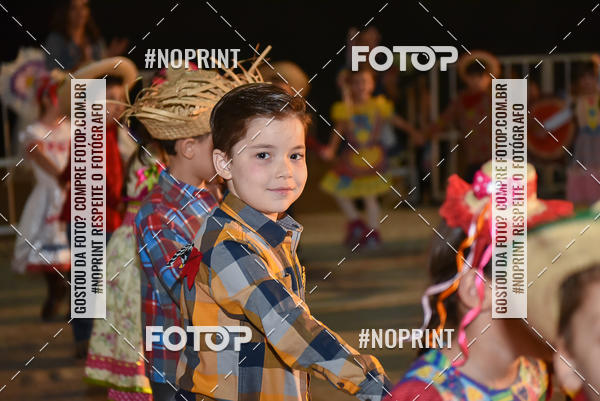 Acquista le foto dell'eventoFesta Junina  Colgio Bassano Vaccarini e Sementinha Educao Infantil in Fotop