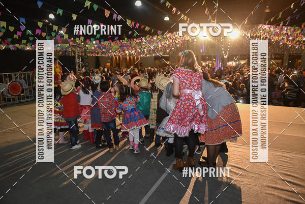 Acquista le foto dell'eventoFesta Junina  Colgio Bassano Vaccarini e Sementinha Educao Infantil in Fotop