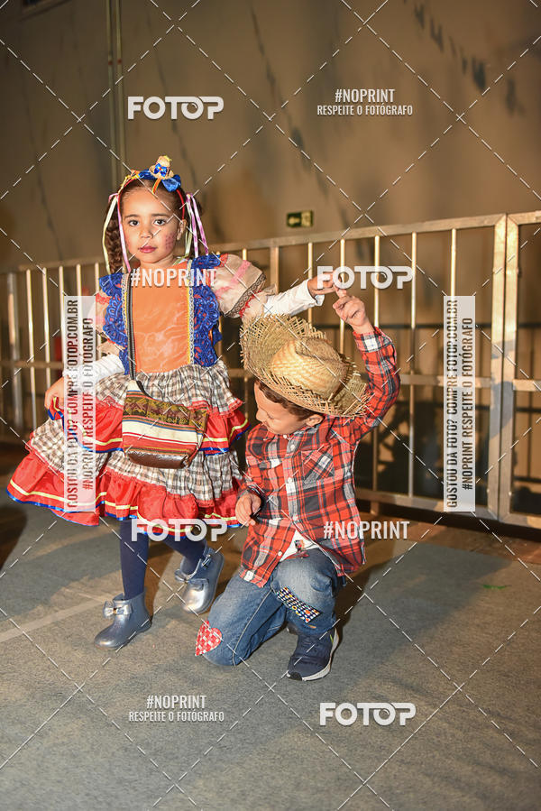 Acquista le foto dell'eventoFesta Junina  Colgio Bassano Vaccarini e Sementinha Educao Infantil in Fotop