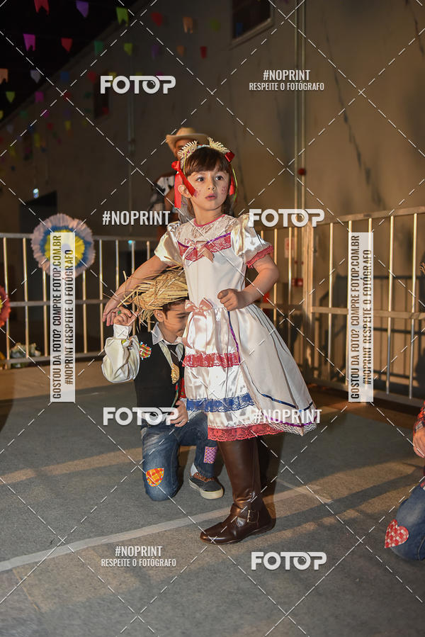 Acquista le foto dell'eventoFesta Junina  Colgio Bassano Vaccarini e Sementinha Educao Infantil in Fotop