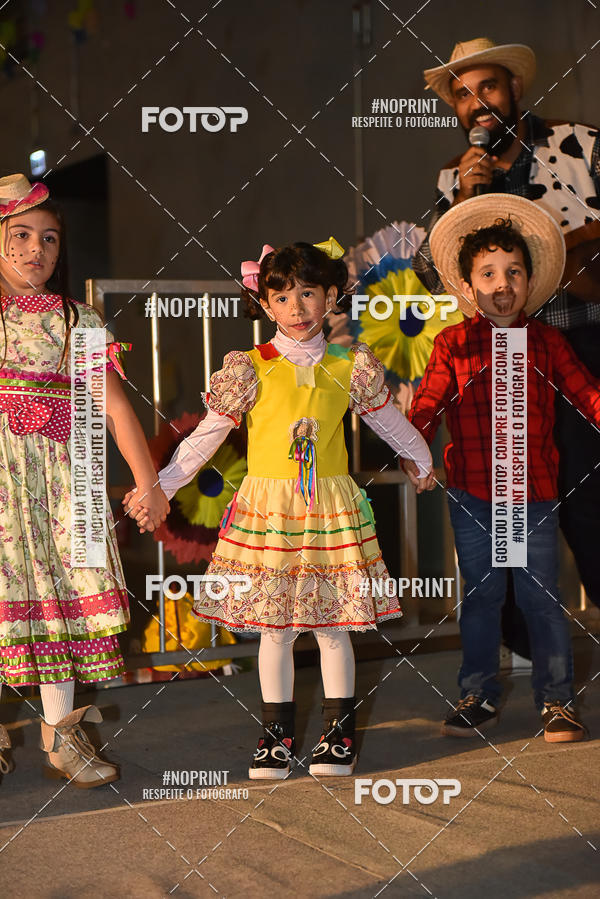 Acquista le foto dell'eventoFesta Junina  Colgio Bassano Vaccarini e Sementinha Educao Infantil in Fotop