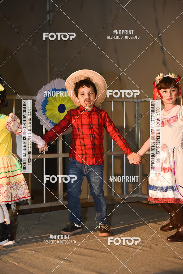Acquista le foto dell'eventoFesta Junina  Colgio Bassano Vaccarini e Sementinha Educao Infantil in Fotop