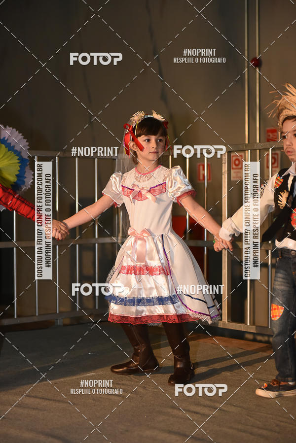 Acquista le foto dell'eventoFesta Junina  Colgio Bassano Vaccarini e Sementinha Educao Infantil in Fotop