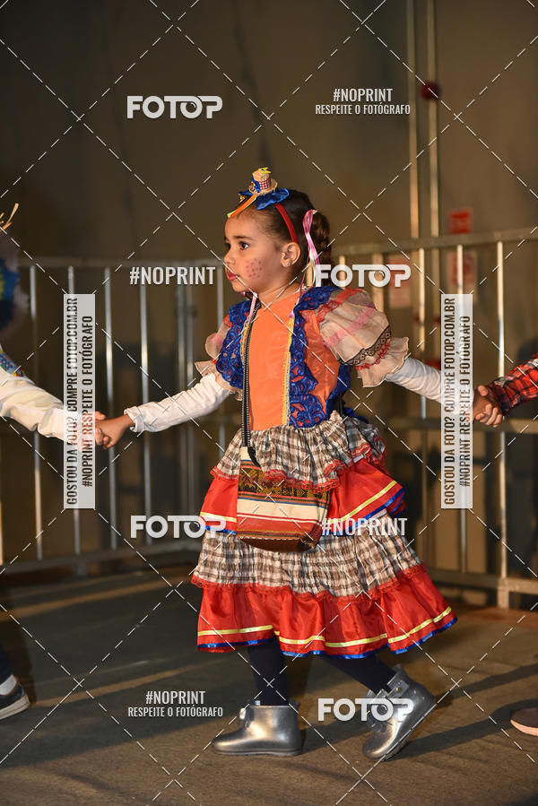 Acquista le foto dell'eventoFesta Junina  Colgio Bassano Vaccarini e Sementinha Educao Infantil in Fotop