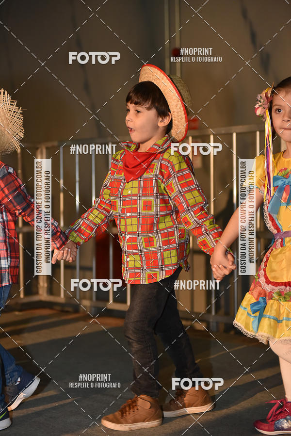 Acquista le foto dell'eventoFesta Junina  Colgio Bassano Vaccarini e Sementinha Educao Infantil in Fotop