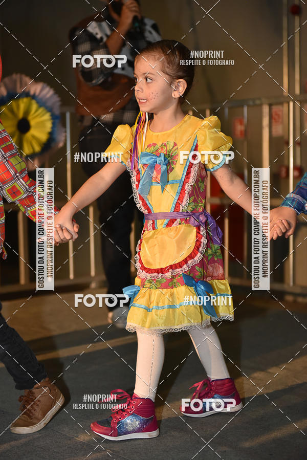 Acquista le foto dell'eventoFesta Junina  Colgio Bassano Vaccarini e Sementinha Educao Infantil in Fotop