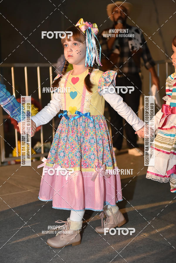 Acquista le foto dell'eventoFesta Junina  Colgio Bassano Vaccarini e Sementinha Educao Infantil in Fotop