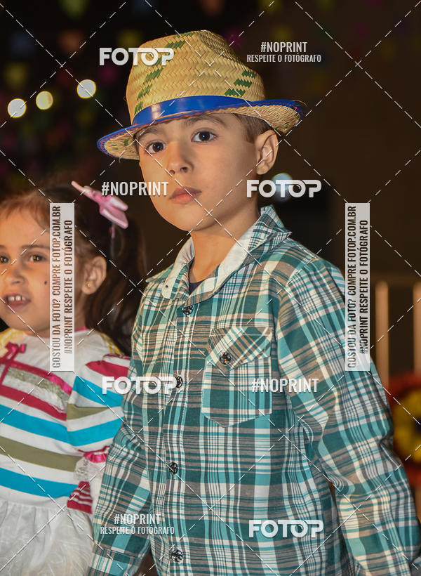 Acquista le foto dell'eventoFesta Junina  Colgio Bassano Vaccarini e Sementinha Educao Infantil in Fotop