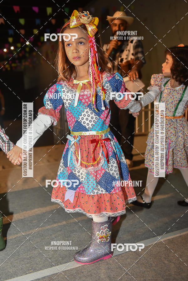 Acquista le foto dell'eventoFesta Junina  Colgio Bassano Vaccarini e Sementinha Educao Infantil in Fotop