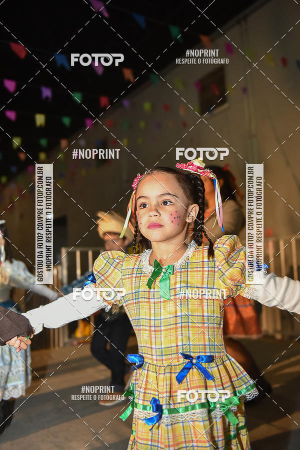 Acquista le foto dell'eventoFesta Junina  Colgio Bassano Vaccarini e Sementinha Educao Infantil in Fotop