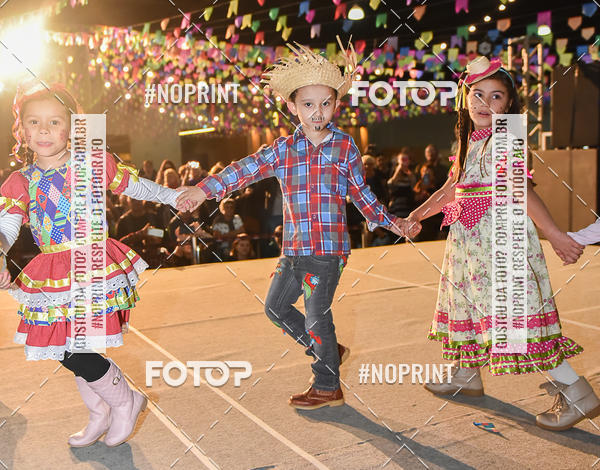 Acquista le foto dell'eventoFesta Junina  Colgio Bassano Vaccarini e Sementinha Educao Infantil in Fotop