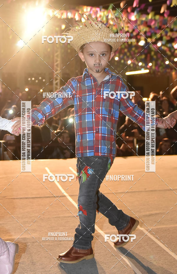 Acquista le foto dell'eventoFesta Junina  Colgio Bassano Vaccarini e Sementinha Educao Infantil in Fotop