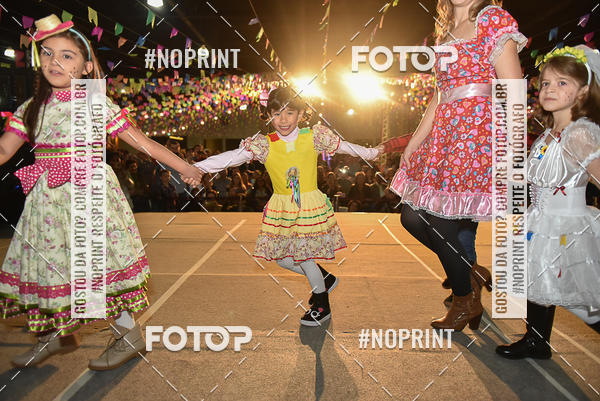 Acquista le foto dell'eventoFesta Junina  Colgio Bassano Vaccarini e Sementinha Educao Infantil in Fotop