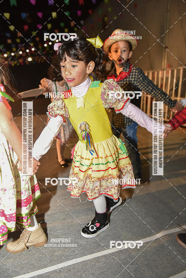 Acquista le foto dell'eventoFesta Junina  Colgio Bassano Vaccarini e Sementinha Educao Infantil in Fotop