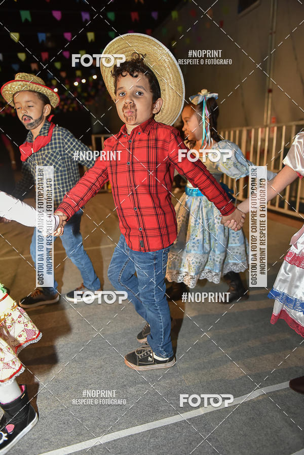 Acquista le foto dell'eventoFesta Junina  Colgio Bassano Vaccarini e Sementinha Educao Infantil in Fotop