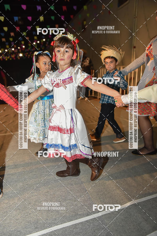 Acquista le foto dell'eventoFesta Junina  Colgio Bassano Vaccarini e Sementinha Educao Infantil in Fotop