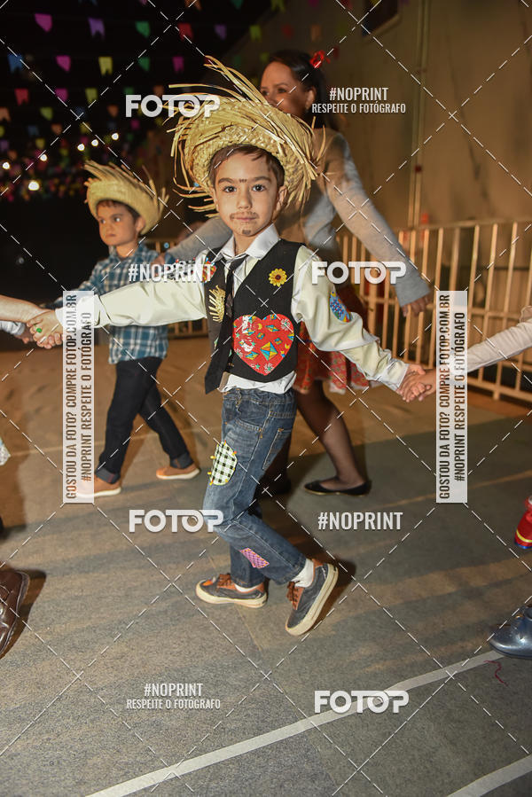 Acquista le foto dell'eventoFesta Junina  Colgio Bassano Vaccarini e Sementinha Educao Infantil in Fotop