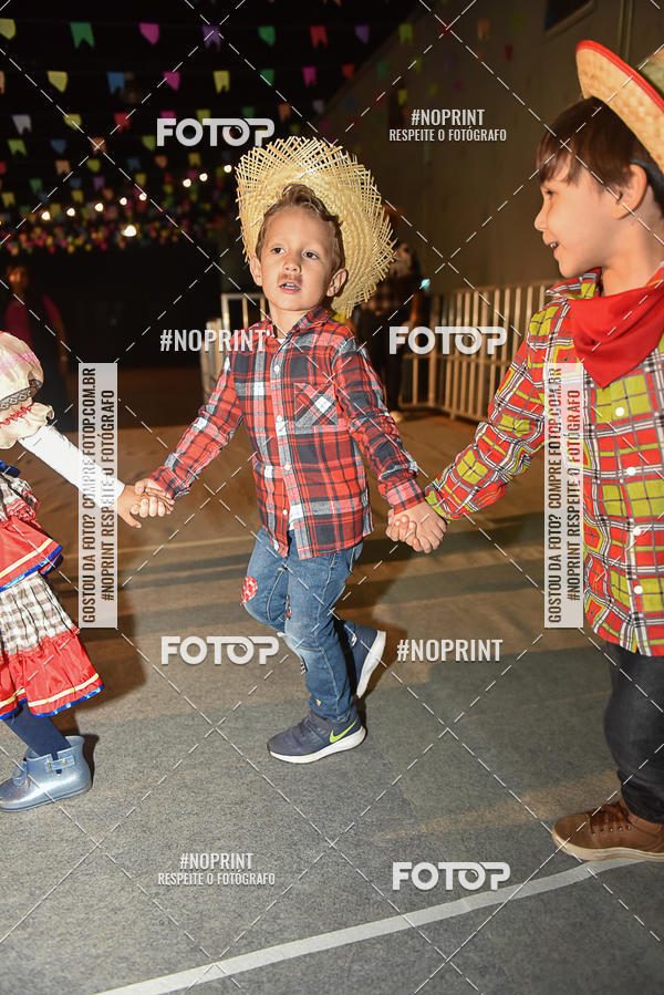 Acquista le foto dell'eventoFesta Junina  Colgio Bassano Vaccarini e Sementinha Educao Infantil in Fotop