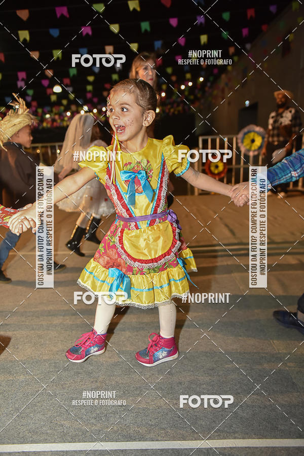 Acquista le foto dell'eventoFesta Junina  Colgio Bassano Vaccarini e Sementinha Educao Infantil in Fotop