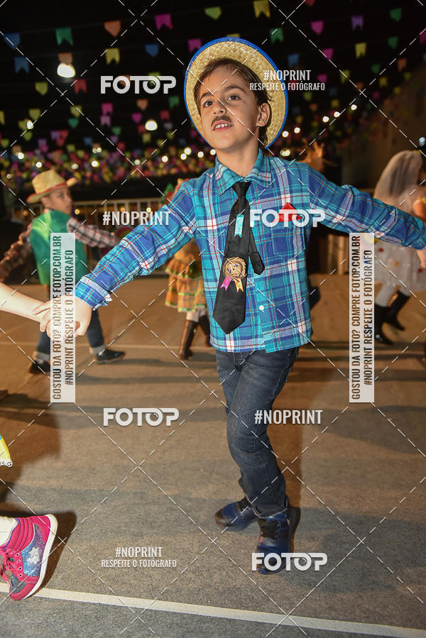 Acquista le foto dell'eventoFesta Junina  Colgio Bassano Vaccarini e Sementinha Educao Infantil in Fotop