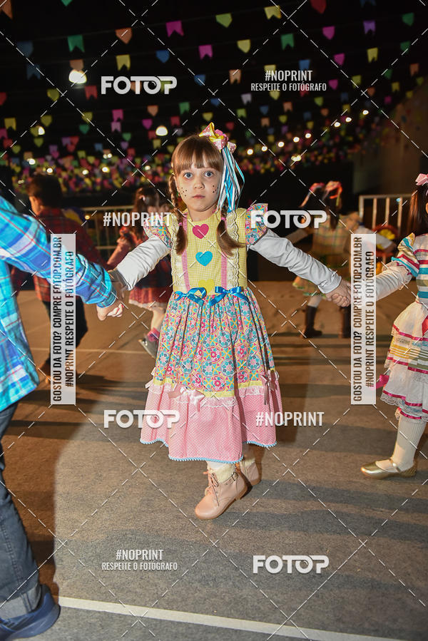 Acquista le foto dell'eventoFesta Junina  Colgio Bassano Vaccarini e Sementinha Educao Infantil in Fotop