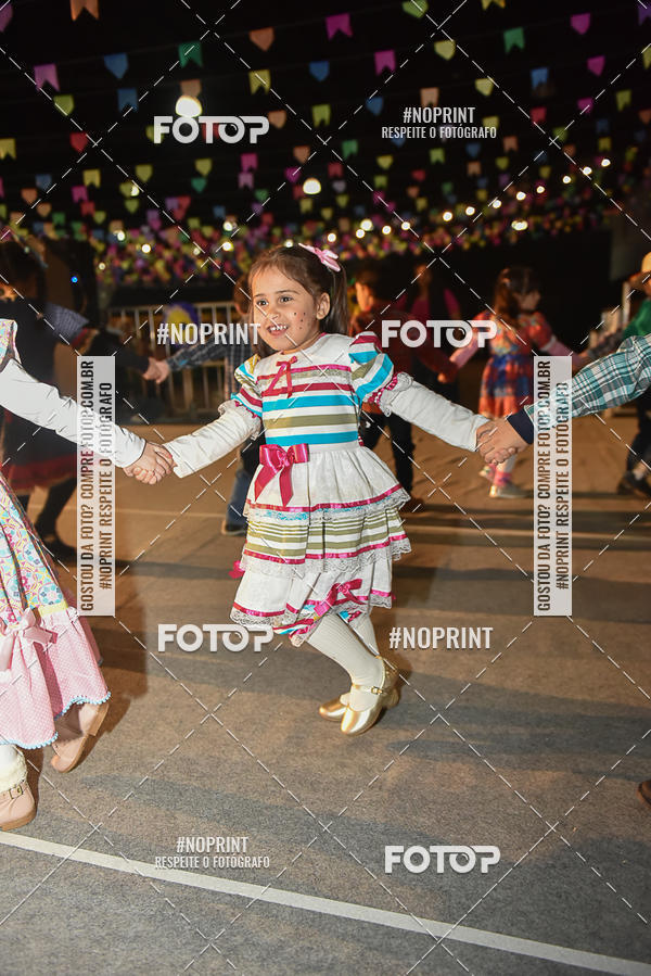 Acquista le foto dell'eventoFesta Junina  Colgio Bassano Vaccarini e Sementinha Educao Infantil in Fotop
