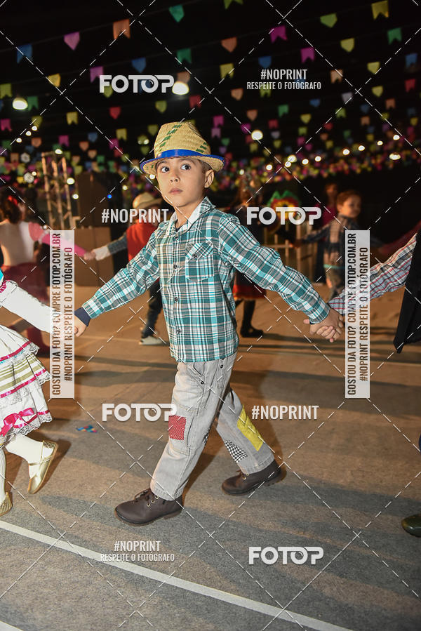 Acquista le foto dell'eventoFesta Junina  Colgio Bassano Vaccarini e Sementinha Educao Infantil in Fotop