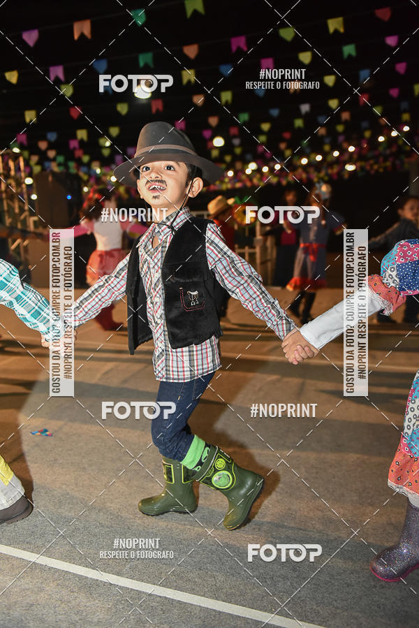 Acquista le foto dell'eventoFesta Junina  Colgio Bassano Vaccarini e Sementinha Educao Infantil in Fotop