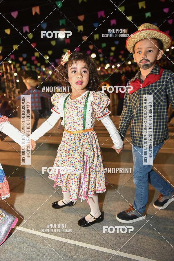 Acquista le foto dell'eventoFesta Junina  Colgio Bassano Vaccarini e Sementinha Educao Infantil in Fotop