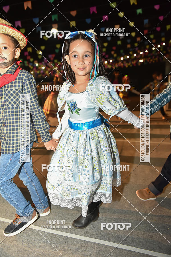 Acquista le foto dell'eventoFesta Junina  Colgio Bassano Vaccarini e Sementinha Educao Infantil in Fotop