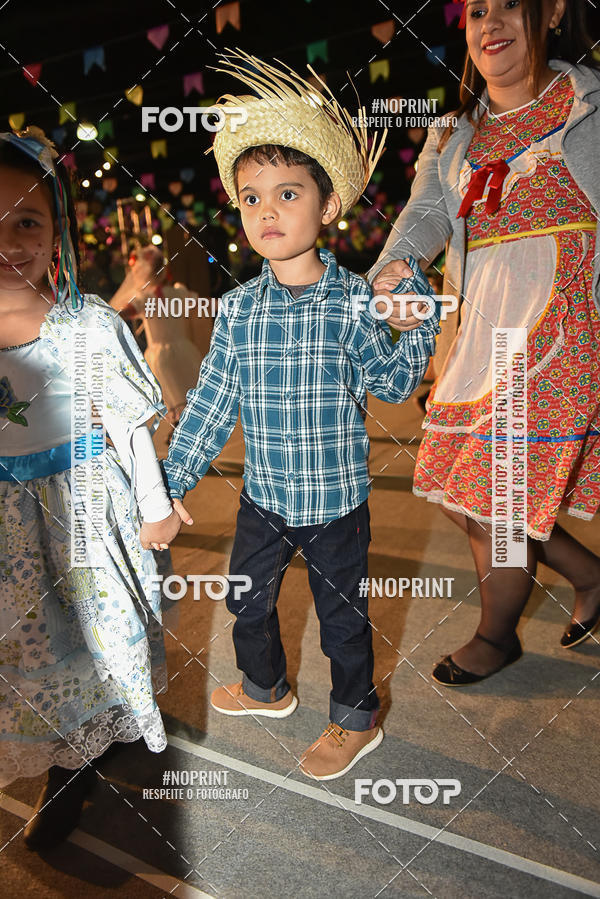 Acquista le foto dell'eventoFesta Junina  Colgio Bassano Vaccarini e Sementinha Educao Infantil in Fotop