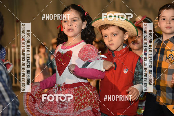 Acquista le foto dell'eventoFesta Junina  Colgio Bassano Vaccarini e Sementinha Educao Infantil in Fotop