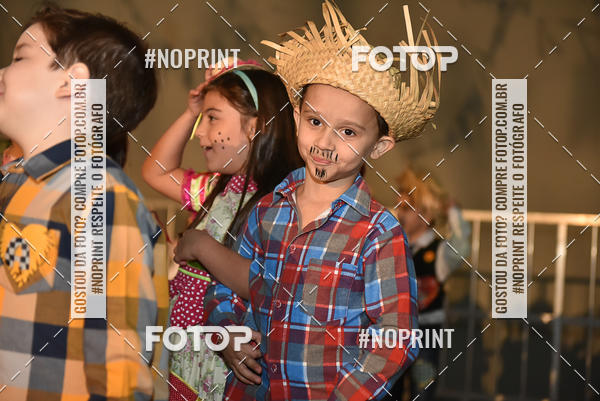 Acquista le foto dell'eventoFesta Junina  Colgio Bassano Vaccarini e Sementinha Educao Infantil in Fotop