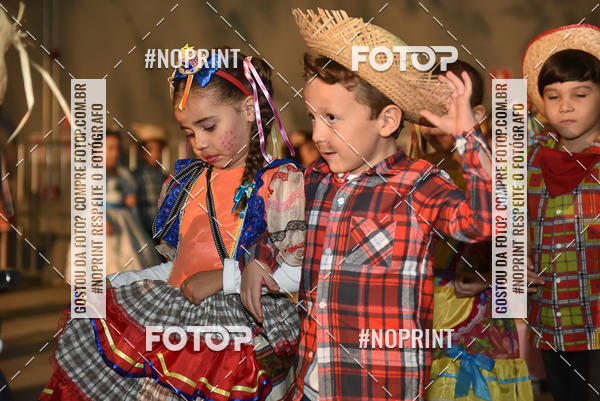 Acquista le foto dell'eventoFesta Junina  Colgio Bassano Vaccarini e Sementinha Educao Infantil in Fotop