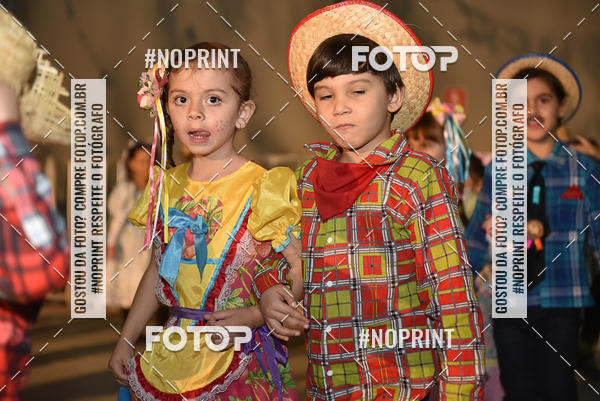 Acquista le foto dell'eventoFesta Junina  Colgio Bassano Vaccarini e Sementinha Educao Infantil in Fotop