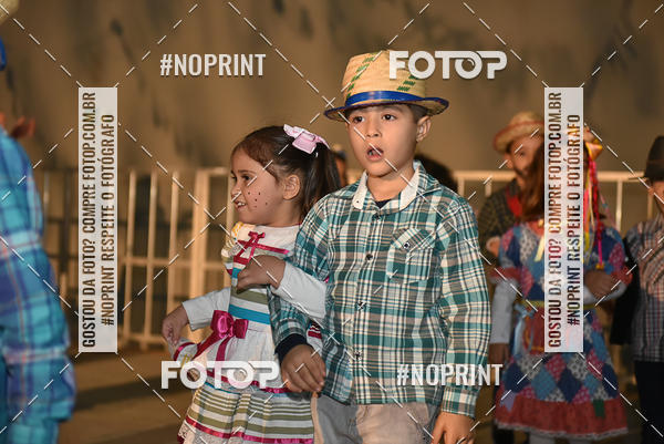 Acquista le foto dell'eventoFesta Junina  Colgio Bassano Vaccarini e Sementinha Educao Infantil in Fotop