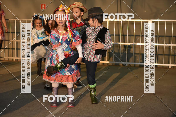Acquista le foto dell'eventoFesta Junina  Colgio Bassano Vaccarini e Sementinha Educao Infantil in Fotop