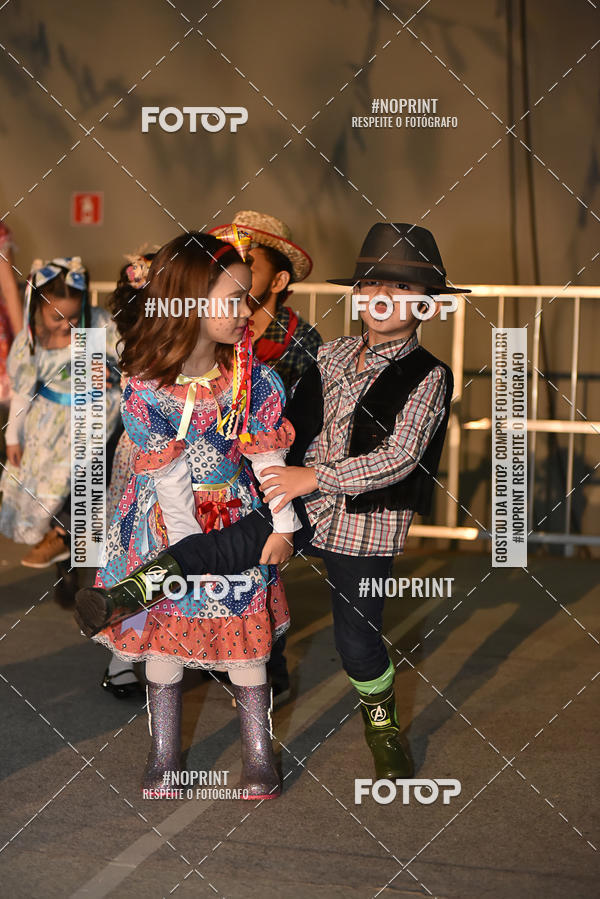 Acquista le foto dell'eventoFesta Junina  Colgio Bassano Vaccarini e Sementinha Educao Infantil in Fotop