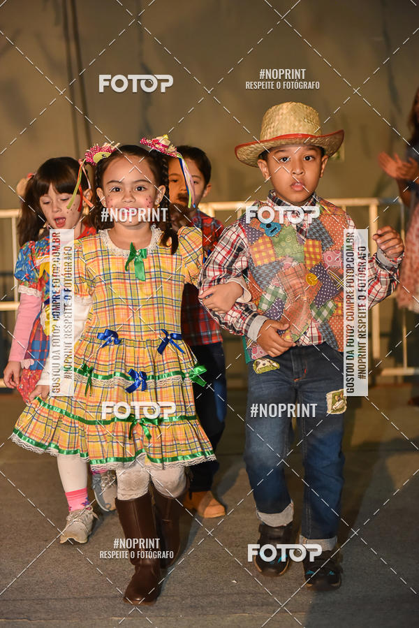 Acquista le foto dell'eventoFesta Junina  Colgio Bassano Vaccarini e Sementinha Educao Infantil in Fotop