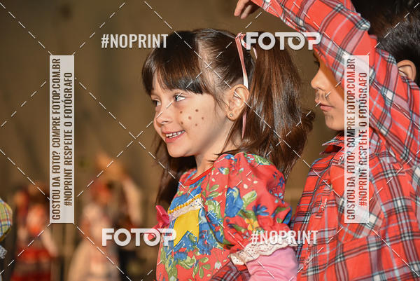 Acquista le foto dell'eventoFesta Junina  Colgio Bassano Vaccarini e Sementinha Educao Infantil in Fotop
