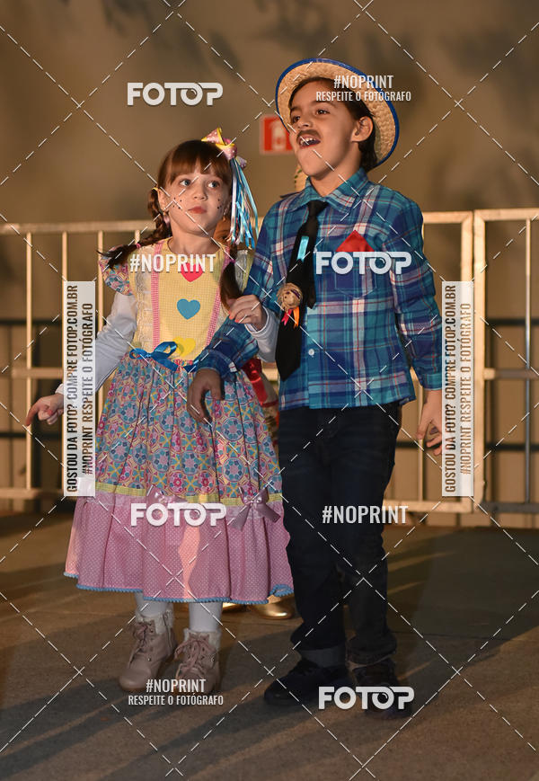 Acquista le foto dell'eventoFesta Junina  Colgio Bassano Vaccarini e Sementinha Educao Infantil in Fotop