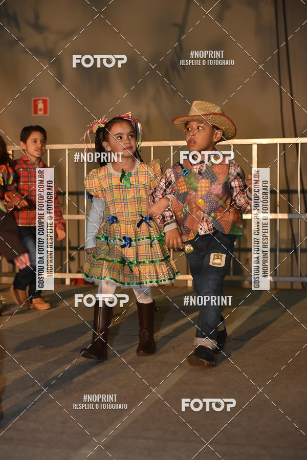 Acquista le foto dell'eventoFesta Junina  Colgio Bassano Vaccarini e Sementinha Educao Infantil in Fotop