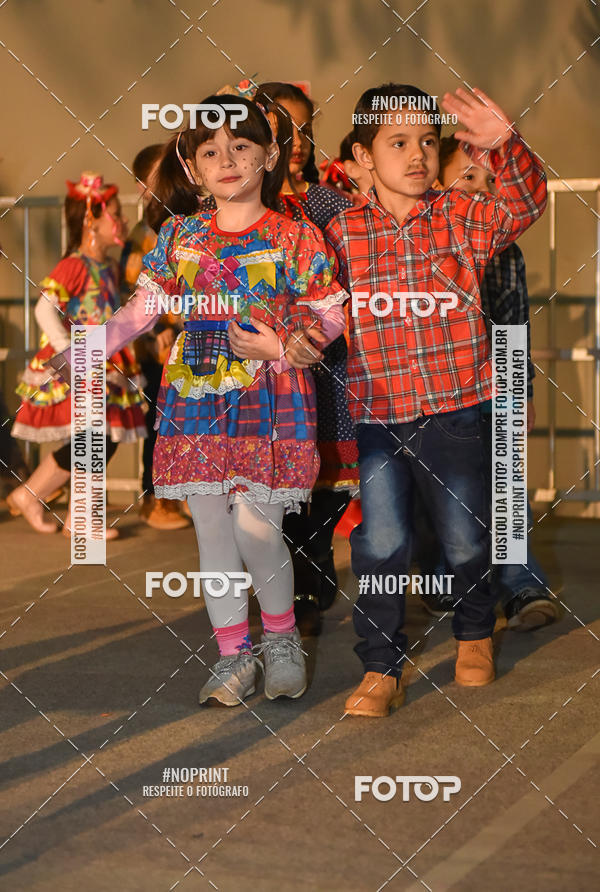 Acquista le foto dell'eventoFesta Junina  Colgio Bassano Vaccarini e Sementinha Educao Infantil in Fotop