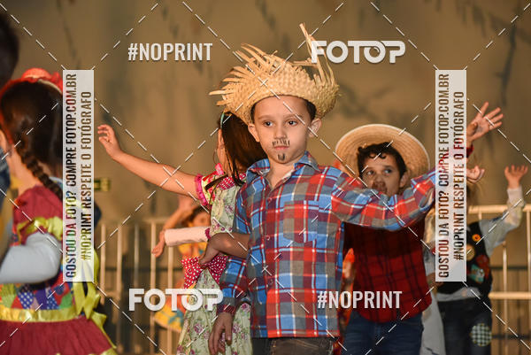 Acquista le foto dell'eventoFesta Junina  Colgio Bassano Vaccarini e Sementinha Educao Infantil in Fotop