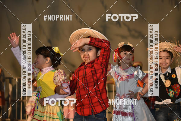 Acquista le foto dell'eventoFesta Junina  Colgio Bassano Vaccarini e Sementinha Educao Infantil in Fotop
