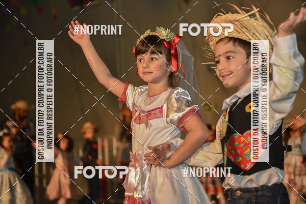 Acquista le foto dell'eventoFesta Junina  Colgio Bassano Vaccarini e Sementinha Educao Infantil in Fotop