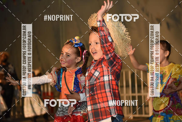 Acquista le foto dell'eventoFesta Junina  Colgio Bassano Vaccarini e Sementinha Educao Infantil in Fotop